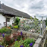 Appartamento Zur Alten Saege
