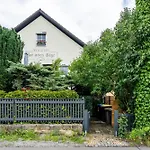 Appartement Zur Alten Saege