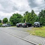 Zur Alten Saege *