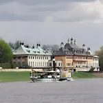 Zur Alten Saege