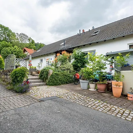 Zur Alten Saege * Dresda