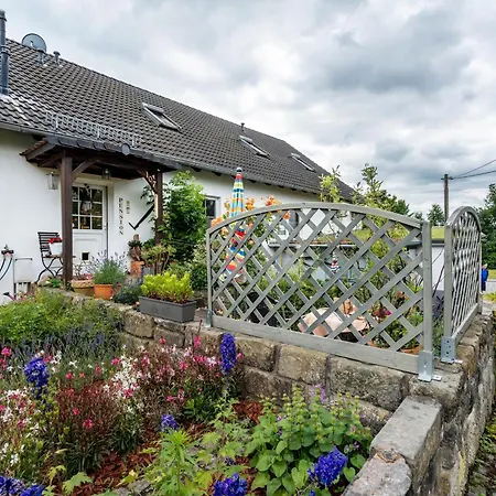 Zur Alten Saege * Dresda