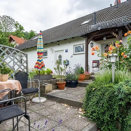 Zur Alten Saege *