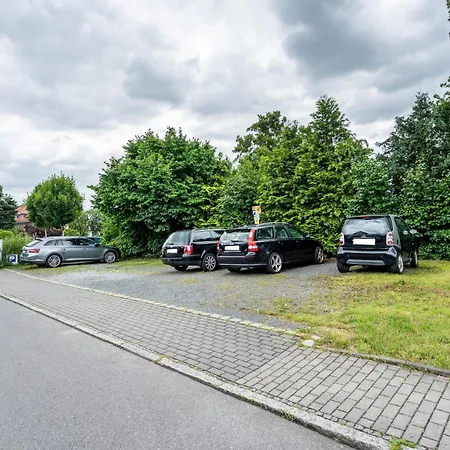 Zur Alten Saege *