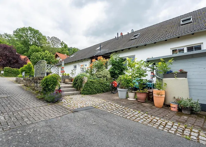 Zur Alten Saege * 德累斯顿