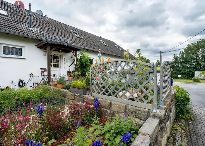 Zur Alten Saege * دريسدن