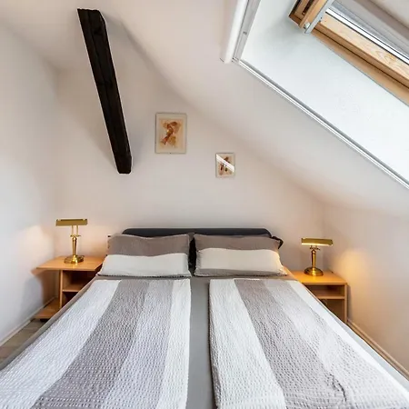 Zur Alten Säge * Dresden