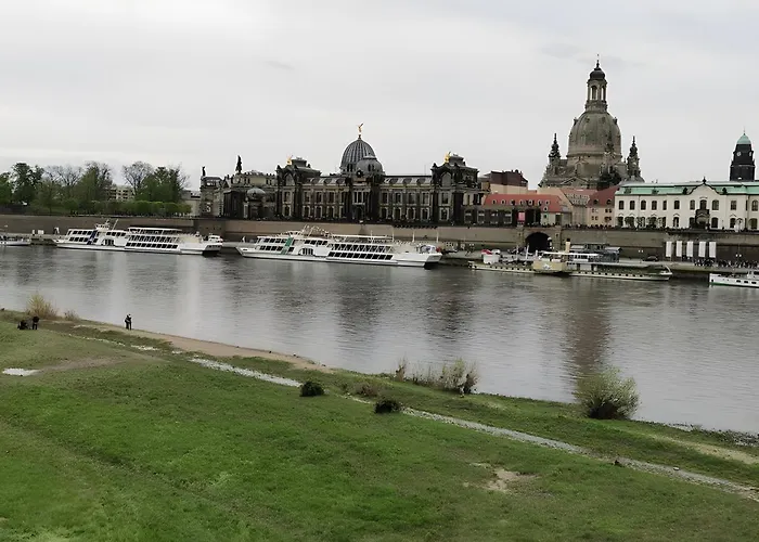 Zur Alten Säge Dresden