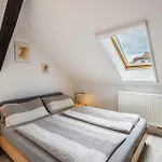 Lejlighed Zur Alten Saege