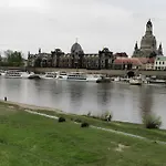Lejlighed Zur Alten Saege